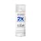 Rust-Oleum® Painter's Touch® 2X Ultra Cover® Clear Gloss Sealant Spray